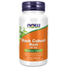 Now Foods Black Cohosh Root 80 mg - 90 Veg Capsules - Health As It Ought to Be
