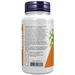 Now Foods Black Cohosh Root 80 mg - 90 Veg Capsules - Health As It Ought to Be