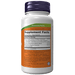 Now Foods Black Cohosh Root 80 mg - 90 Veg Capsules - Health As It Ought to Be