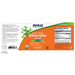 Now Foods Chlorella Organic 500 mg - 200 Tablets - Health As It Ought to Be
