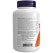 Now Foods D-Mannose 500 mg - 120 Veg Capsules - Health As It Ought to Be