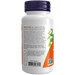 Now Foods EGCg Green Tea Extract 400 mg - 90 Veg Capsules - Health As It Ought to Be