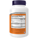 Now Foods GABA Orange Flavor Chewable - 90 Chewables - Health As It Ought to Be
