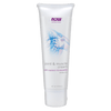Now Foods Joint & Muscle Cream - 4 fl oz. - Health As It Ought to Be