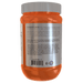 Now Foods L-Arginine Powder - 1 lb. - Health As It Ought to Be