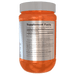 Now Foods L-Arginine Powder - 1 lb. - Health As It Ought to Be