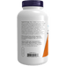 Now Foods L-Lysine, Double Strength 1000 mg - 250 Tablets - Health As It Ought to Be