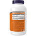 Now Foods L-Lysine, Double Strength 1000 mg - 250 Tablets - Health As It Ought to Be