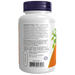 Now Foods Milk Thistle Extract 750 mg Silymarin (600 mg), Maximum Strength - 90 Veg Capsules - Health As It Ought to Be