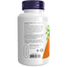 Now Foods Milk Thistle Extract Silymarin Double Strength 300 mg - 100 Veg Capsules - Health As It Ought to Be