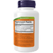 Now Foods Milk Thistle Extract Silymarin Double Strength 300 mg - 100 Veg Capsules - Health As It Ought to Be