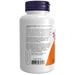 Now Foods Quercetin 500 mg - 100 Veg Capsules - Health As It Ought to Be