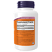 Now Foods Quercetin 500 mg - 100 Veg Capsules - Health As It Ought to Be