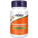 Now Foods Serrapeptase - 60 Veg Capsules - Health As It Ought to Be