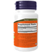 Now Foods Serrapeptase - 60 Veg Capsules - Health As It Ought to Be