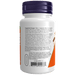 Now Foods Serrapeptase - 60 Veg Capsules - Health As It Ought to Be