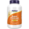 Now Foods Super Primrose 1300 mg - 120 Softgels - Health As It Ought to Be