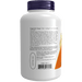 Now Foods Super Primrose 1300 mg - 120 Softgels - Health As It Ought to Be