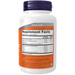 Now Foods True Calm™ - 90 Veg Capsules - Health As It Ought to Be