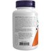 Now Foods True Calm™ - 90 Veg Capsules - Health As It Ought to Be