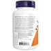 Now Foods True Focus™ - 90 Veg Capsules - Health As It Ought to Be