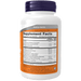 Now Foods True Focus™ - 90 Veg Capsules - Health As It Ought to Be