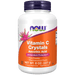 Now Foods Vitamin C Crystals - 8 oz. Powder - Health As It Ought to Be