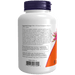 Now Foods Vitamin C Crystals - 8 oz. Powder - Health As It Ought to Be