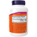 Now Foods Vitamin C Crystals - 8 oz. Powder - Health As It Ought to Be