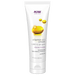 Now Foods Vitamin D-3 Cream - 4 fl. oz. - Health As It Ought to Be
