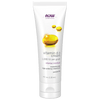 Now Foods Vitamin D-3 Cream - 4 fl. oz. - Health As It Ought to Be
