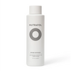 Nutrafol Strand Defender Conditioner - 8.1 fl oz. - Health As It Ought to Be