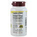 Nutribiotic Grapefruit Seed Extract (GSE) 250 mg - 60 Capsules - Health As It Ought to Be