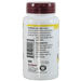 Nutribiotic Grapefruit Seed Extract (GSE) 250 mg - 60 Capsules - Health As It Ought to Be