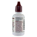 Nutribiotic Grapefruit Seed Extract (GSE) - 29.5 ml - Health As It Ought to Be