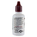 Nutribiotic Grapefruit Seed Extract (GSE) - 29.5 ml - Health As It Ought to Be