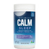 Natural Vitality Calm Sleep Drink Mix 6oz - Health As It Ought to Be
