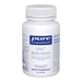 Pure Encapsulations O.N.E. Multivitamin - 30 Capsules - Health As It Ought to Be