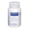 Pure Encapsulations O.N.E. Multivitamin - 30 Capsules - Health As It Ought to Be