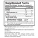 Research Nutritionals Omega 3-Plus - 60 Softgels - Health As It Ought to Be