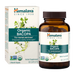 Himalaya Herbal Healthcare Organic Bacopa 750 mg - 60 Caplets - Health As It Ought to Be