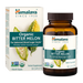 Himalaya Herbal Healthcare Organic Bitter Melon 660 mg - 60 Caplets - Health As It Ought to Be