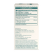 Himalaya Herbal Healthcare Organic Bitter Melon 660 mg - 60 Caplets - Health As It Ought to Be