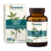 Himalaya Herbal Healthcare Organic Neem 600 mg - 60 Capsules - Health As It Ought to Be