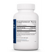 Allergy Research Group Ox Bile 125 mg - 180 Vegicaps - Health As It Ought to Be