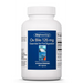 Allergy Research Group Ox Bile 125 mg - 180 Vegicaps - Health As It Ought to Be