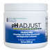 Health Products Distributors Inc. pH ADJUST | Rapid pH Balance in the Body - 8.8 oz - Health As It Ought to Be