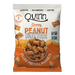 Quinn Peanut Butter Pretzel Nuggets PATIENT ONLY - Health As It Ought to Be