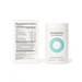 Nutrafol Women's Balance Hair Growth Pack - 3 Month Supply - 1.26 lbs - Health As It Ought to Be