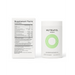 Nutrafol Women's Hair Growth Pack - 3 Month Supply - 1.26 lbs. - Health As It Ought to Be